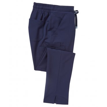 NN600 Women's Relentless Onna-Stretch Cargo Pants
