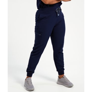 NN610 Women's EnergizedOnna-Stretch Jogger Pants
