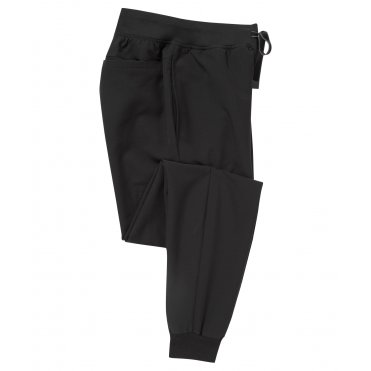 NN610 Women's EnergizedOnna-Stretch Jogger Pants