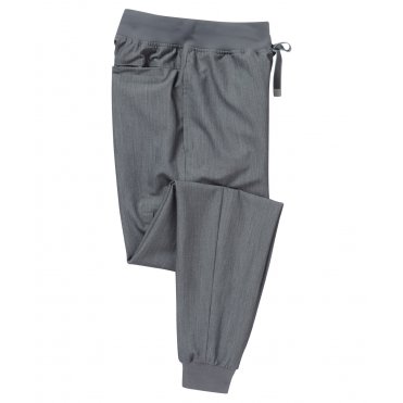 NN610 Women's EnergizedOnna-Stretch Jogger Pants