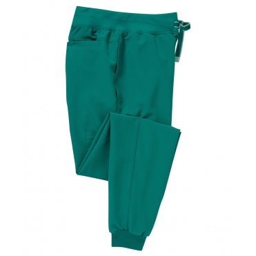 NN610 Women's EnergizedOnna-Stretch Jogger Pants