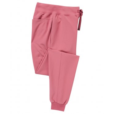 NN610 Women's EnergizedOnna-Stretch Jogger Pants