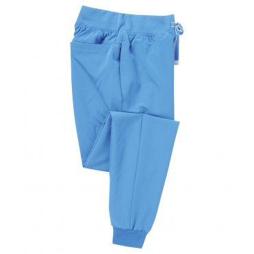 NN610 Women's EnergizedOnna-Stretch Jogger Pants