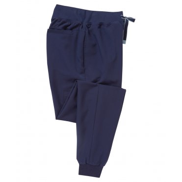 NN610 Women's EnergizedOnna-Stretch Jogger Pants