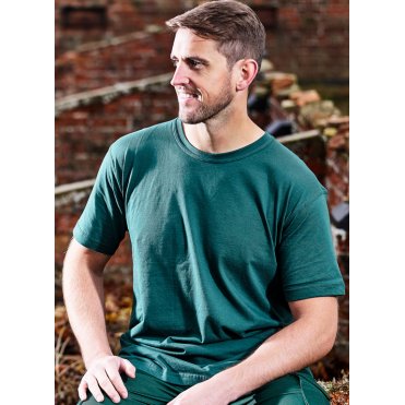 1000 Plover T-Shirt