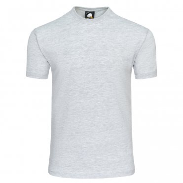 1000 Plover T-Shirt