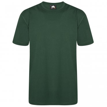 1000 Plover T-Shirt