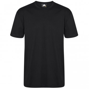 1000 Plover T-Shirt