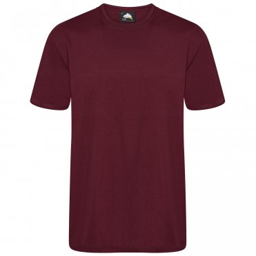 1000 Plover T-Shirt