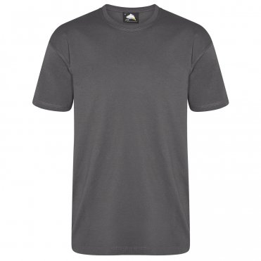 1000 Plover T-Shirt