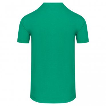 1000 Plover T-Shirt