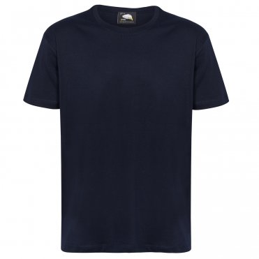 1000 Plover T-Shirt