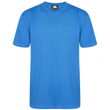 1000 Plover T-Shirt