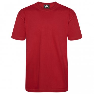 1000 Plover T-Shirt