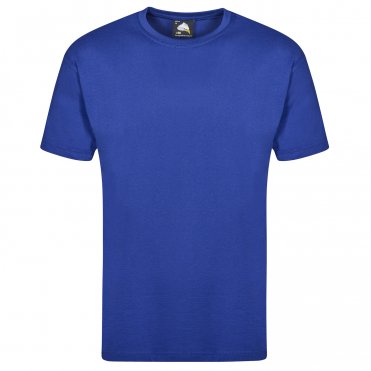 1000 Plover T-Shirt