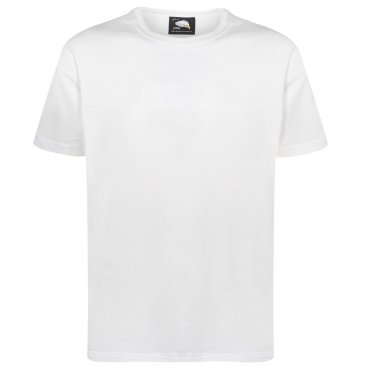 1000 Plover T-Shirt