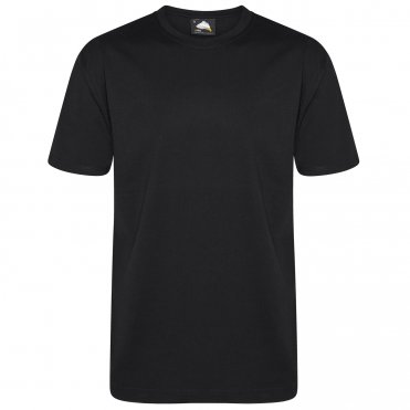 1005 Goshawk T-Shirt