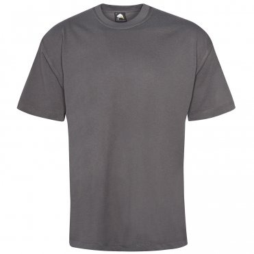 1005 Goshawk T-Shirt