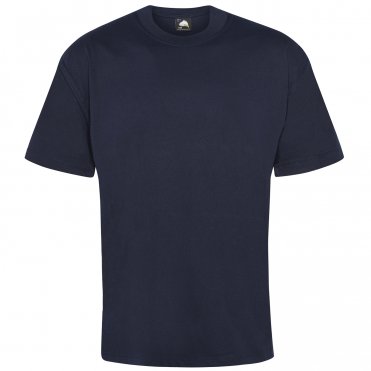 1005 Goshawk T-Shirt