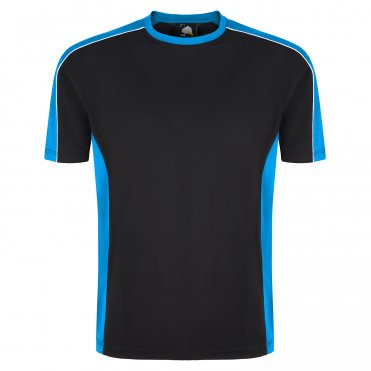 1008 Avocet Wicking T-Shirt