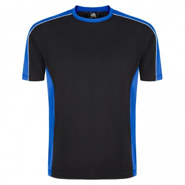 1008 Avocet Wicking T-Shirt