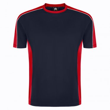 1008 Avocet Wicking T-Shirt