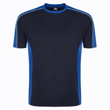 1008 Avocet Wicking T-Shirt