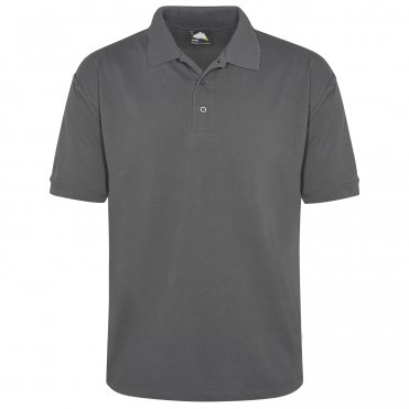 1130 Raven Polo Shirt