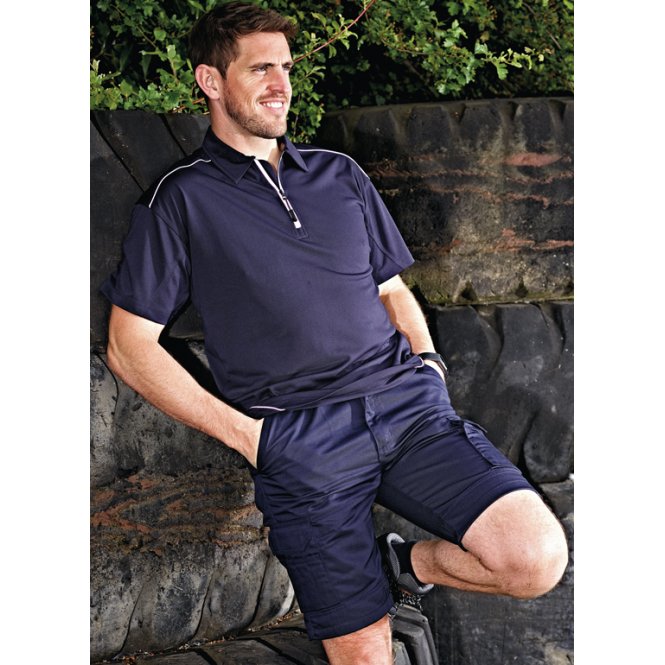 ORN 2050 Condor Combat Shorts