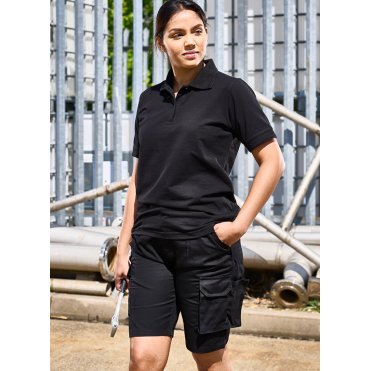 2060 Women's Condor Combat Shorts