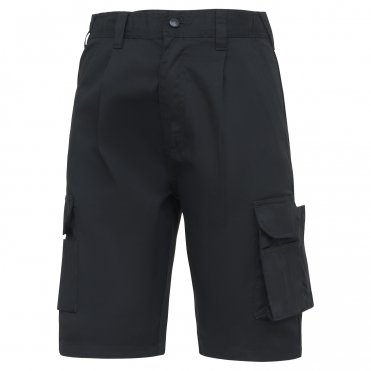2060 Women's Condor Combat Shorts