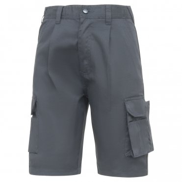 2060 Women's Condor Combat Shorts