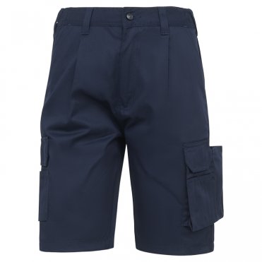 2060 Women's Condor Combat Shorts