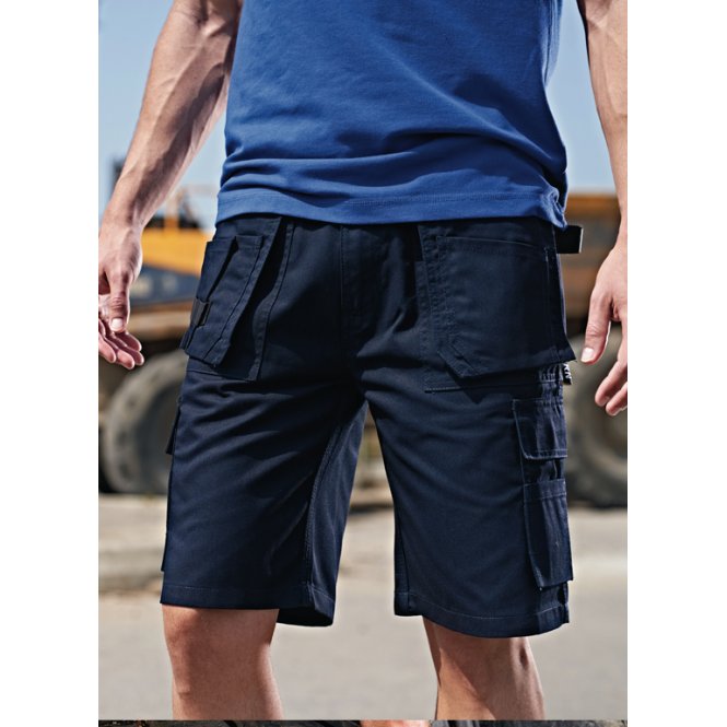 ORN 2080 Merlin Tradesman Shorts