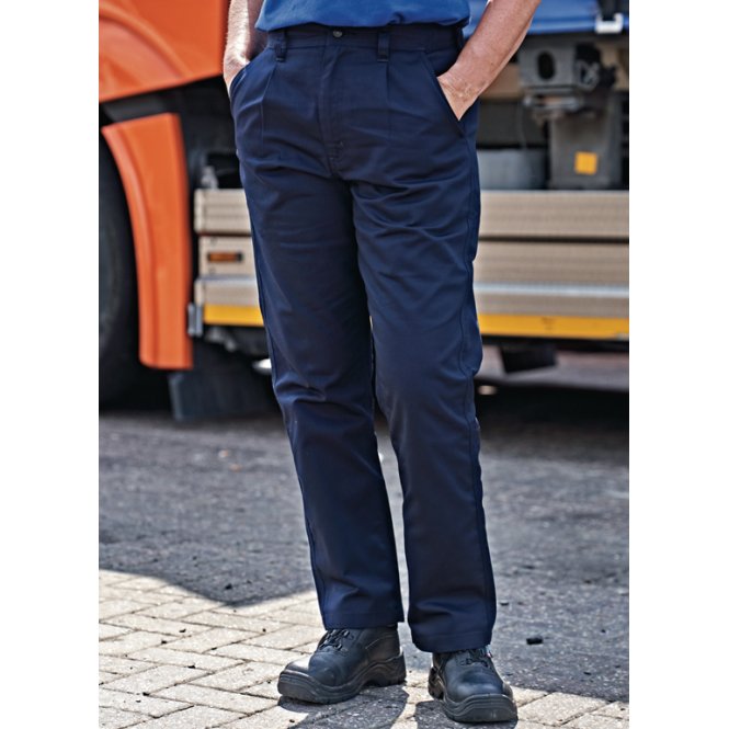 ORN 2160 Women's Harrier Stretch Trouser