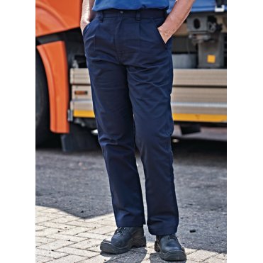 2160 Women's Harrier Stretch Trouser