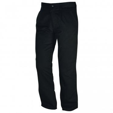 2160 Women's Harrier Stretch Trouser