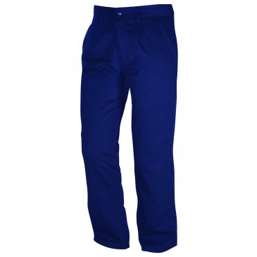 2160 Women's Harrier Stretch Trouser
