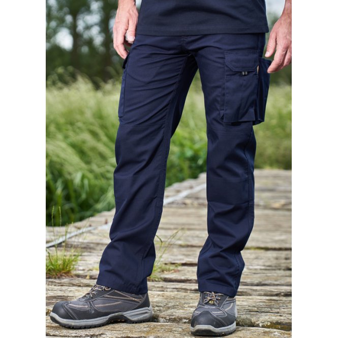 ORN 2200R Hawk Earthpro Trouser