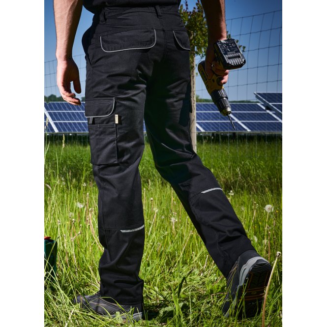ORN 2300R Heron Earthpro Combat Trouser