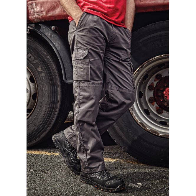 ORN 2500 Condor Combat Trouser