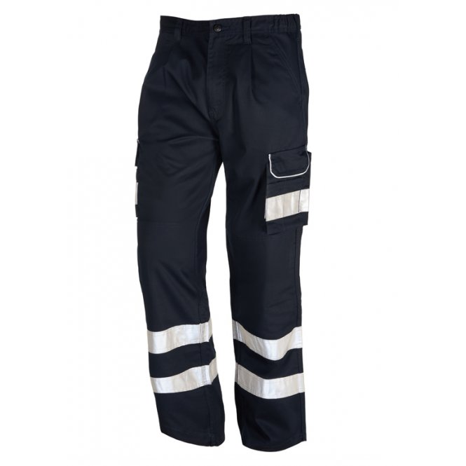 ORN 2510N Condor Kneepad Trouser