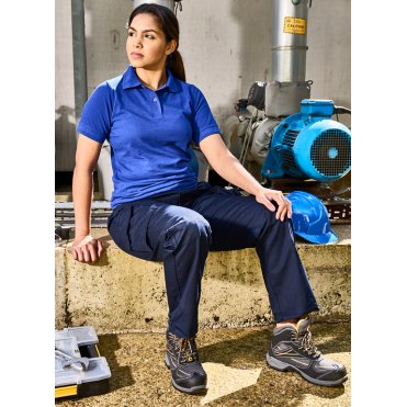 2560 Women's Condor Kneepad Trouser