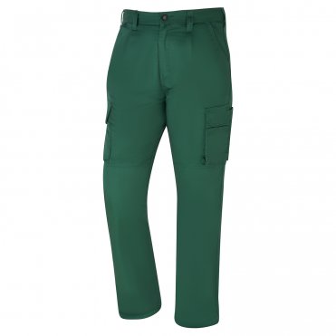 2560 Women's Condor Kneepad Trouser