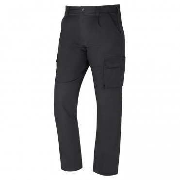 2560 Women's Condor Kneepad Trouser