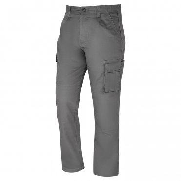 2560 Women's Condor Kneepad Trouser