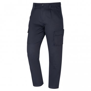 2560 Women's Condor Kneepad Trouser