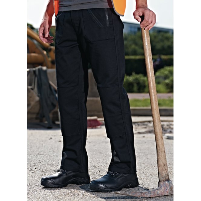 ORN 2600 Kea Action Trouser