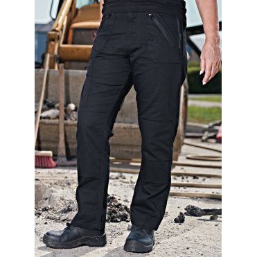 2660 Women's Kea Action Trouser