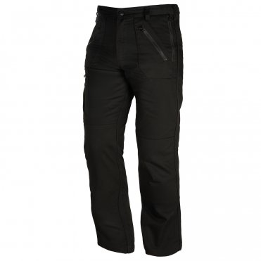 2660 Women's Kea Action Trouser